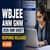WBJEE ANM GNM 2026 OMR Response Sheet Released; Check How to Raise Objections by July 17